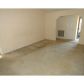 40 Azalea Drive Se, Cartersville, GA 30121 ID:5738054