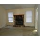 40 Azalea Drive Se, Cartersville, GA 30121 ID:5738055