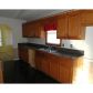 40 Azalea Drive Se, Cartersville, GA 30121 ID:5738056
