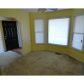 40 Azalea Drive Se, Cartersville, GA 30121 ID:5738058