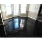 40 Azalea Drive Se, Cartersville, GA 30121 ID:5738059