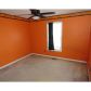 40 Azalea Drive Se, Cartersville, GA 30121 ID:5738060