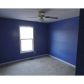 40 Azalea Drive Se, Cartersville, GA 30121 ID:5738061