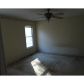 40 Azalea Drive Se, Cartersville, GA 30121 ID:5738062