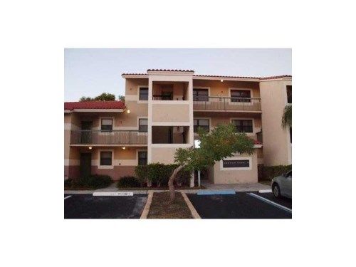 9891 NOB HILL LN # 9891, Fort Lauderdale, FL 33351