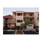 9891 NOB HILL LN # 9891, Fort Lauderdale, FL 33351 ID:6105940