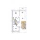 9891 NOB HILL LN # 9891, Fort Lauderdale, FL 33351 ID:6105941