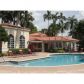 9891 NOB HILL LN # 9891, Fort Lauderdale, FL 33351 ID:6105942