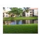 9891 NOB HILL LN # 9891, Fort Lauderdale, FL 33351 ID:6105943