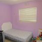 625 SW 113 AV, Miami, FL 33174 ID:693380