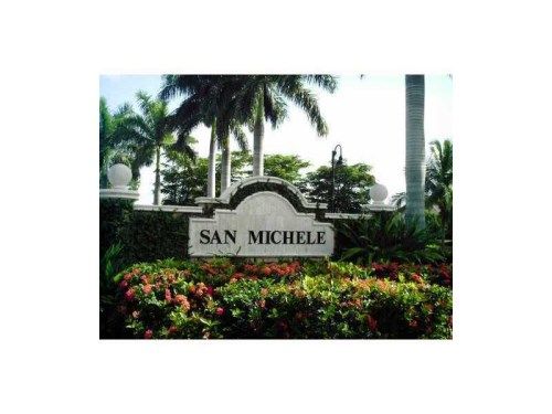 1437 MARSEILLE CT # 5515, Fort Lauderdale, FL 33326
