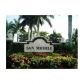 1437 MARSEILLE CT # 5515, Fort Lauderdale, FL 33326 ID:6081162