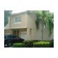 1437 MARSEILLE CT # 5515, Fort Lauderdale, FL 33326 ID:6081163