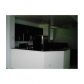 1437 MARSEILLE CT # 5515, Fort Lauderdale, FL 33326 ID:6081164
