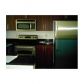 1437 MARSEILLE CT # 5515, Fort Lauderdale, FL 33326 ID:6081165