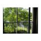 1437 MARSEILLE CT # 5515, Fort Lauderdale, FL 33326 ID:6081166
