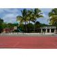1437 MARSEILLE CT # 5515, Fort Lauderdale, FL 33326 ID:6081167