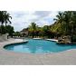 1437 MARSEILLE CT # 5515, Fort Lauderdale, FL 33326 ID:6081168