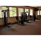 1437 MARSEILLE CT # 5515, Fort Lauderdale, FL 33326 ID:6081169