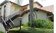 2636 Enterprise Rd E Apt C24 Clearwater, FL 33759