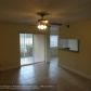5760 ROCK ISLAND RD # 305-8, Fort Lauderdale, FL 33319 ID:665540