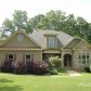 Wire Bridge, Watkinsville, GA 30677 ID:823491