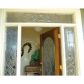 124 Preserve Parkway, Ball Ground, GA 30107 ID:1407940