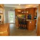 124 Preserve Parkway, Ball Ground, GA 30107 ID:1407941