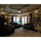124 Preserve Parkway, Ball Ground, GA 30107 ID:1407943