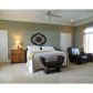 124 Preserve Parkway, Ball Ground, GA 30107 ID:1407944