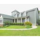 124 Preserve Parkway, Ball Ground, GA 30107 ID:1407945