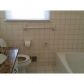 857 Parkstone Drive, Stone Mountain, GA 30083 ID:6111753