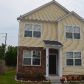 1501 Oxleymare Dr, Raleigh, NC 27610 ID:801639