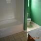 1501 Oxleymare Dr, Raleigh, NC 27610 ID:801640