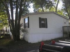 5 S. CAROL STREET, Laurel, MD 20724