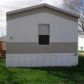 3323 Iowa Street, #164, Lawrence, KS 66046 ID:1392984