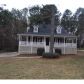 386 Nottingham Drive, Douglasville, GA 30134 ID:6109705
