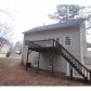 386 Nottingham Drive, Douglasville, GA 30134 ID:6109706