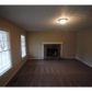 386 Nottingham Drive, Douglasville, GA 30134 ID:6109707
