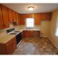 386 Nottingham Drive, Douglasville, GA 30134 ID:6109709