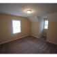 386 Nottingham Drive, Douglasville, GA 30134 ID:6109710