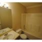 386 Nottingham Drive, Douglasville, GA 30134 ID:6109712