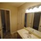 386 Nottingham Drive, Douglasville, GA 30134 ID:6109713