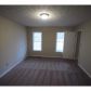 386 Nottingham Drive, Douglasville, GA 30134 ID:6109714