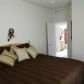 14380 E 50 Dr, Yuma, AZ 85367 ID:1287620