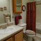 14380 E 50 Dr, Yuma, AZ 85367 ID:1287622