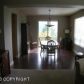 21890 Mile High Avenue, Eagle River, AK 99577 ID:1519494