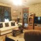 14 Kingshighway, Eureka Springs, AR 72632 ID:1162775