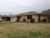 2002 David St San Saba, TX 76877