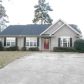 5901 Meadow Hill Dr, Charlotte, NC 28212 ID:5921003